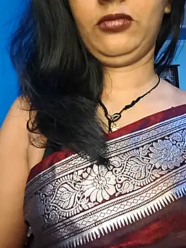 Janu-hasena online show from April 2026 01:04:02 PM