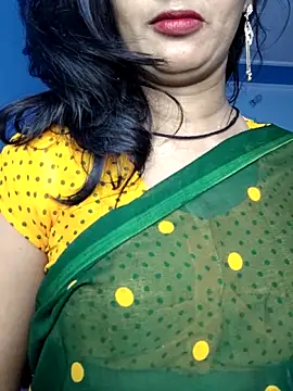 Janu-hasena online show from February 2026 02:57:01 PM