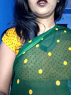 Janu-hasena online show from March 2026 05:49:01 PM