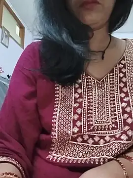 Janu-hasena online show from June 2026 05:30:02 PM