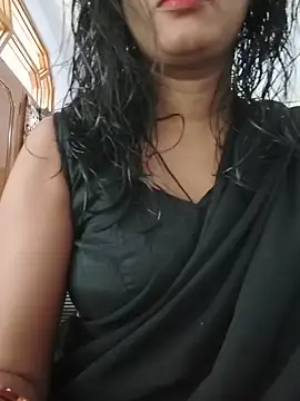 Janu-hasena online show from May 2026 03:50:01 AM