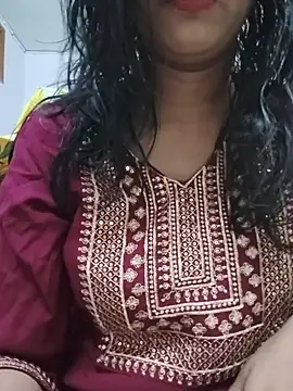 Janu-hasena online show from June 2026 03:46:01 AM