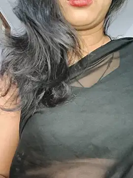 Janu-hasena online show from July 2026 05:24:02 PM