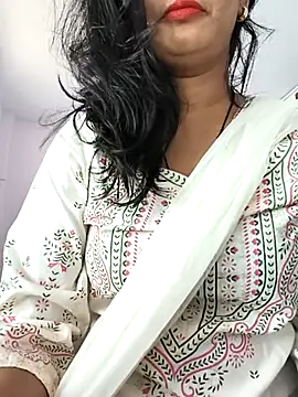 Janu-hasena online show from May 2026 06:12:01 AM