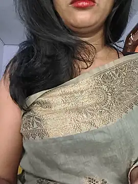 Janu-hasena online show from June 2026 11:43:01 AM