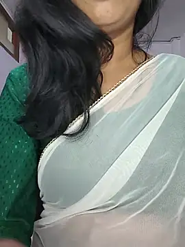 Janu-hasena online show from July 2026 02:01:01 AM