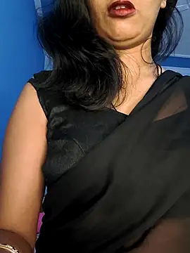 Janu-hasena online show from March 2026 03:40:02 AM