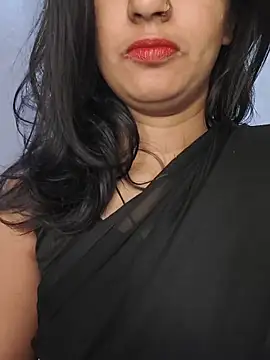 Janu-hasena online show from May 2026 08:31:02 PM