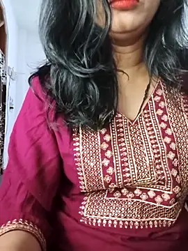 Janu-hasena online show from June 2026 10:54:02 PM