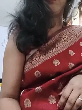 Janu-hasena online show from June 2026 10:02:03 AM