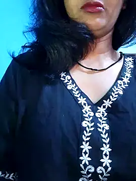 Janu-hasena online show from February 2026 05:43:01 PM