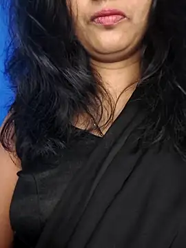 Janu-hasena online show from April 2026 09:38:02 AM