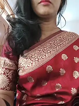 Janu-hasena online show from May 2026 11:31:02 AM