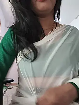 Janu-hasena online show from May 2026 06:22:01 AM