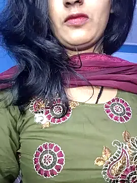 Janu-hasena online show from February 2026 12:25:02 PM
