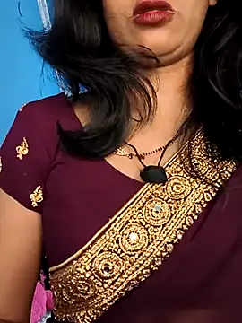 Janu-hasena online show from March 2026 03:46:01 PM