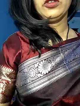 Janu-hasena online show from February 2026 03:12:02 PM