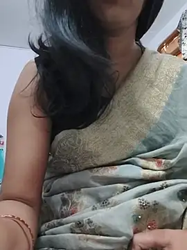 Janu-hasena online show from June 2026 01:44:02 AM