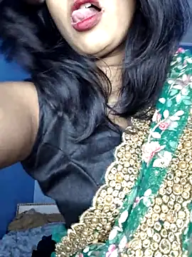 Janu-hasena online show from February 2026 08:57:02 AM