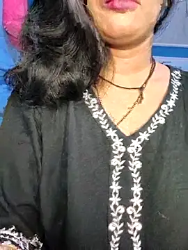 Janu-hasena online show from March 2026 05:02:01 PM