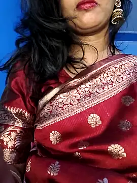 Janu-hasena online show from March 2026 06:31:02 PM