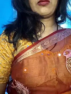 Janu-hasena online show from February 2026 05:34:02 PM