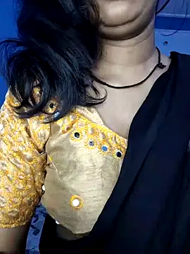 Janu-hasena online show from March 2026 12:54:01 AM