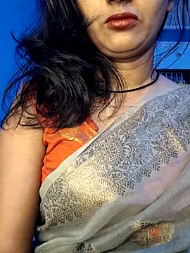 Janu-hasena online show from March 2026 08:31:02 PM