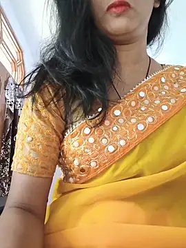 Janu-hasena online show from May 2026 03:46:01 AM