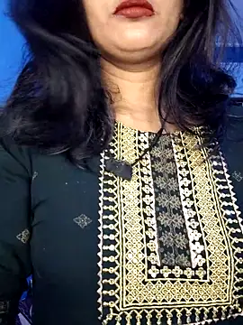 Janu-hasena online show from March 2026 02:13:01 PM