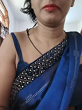 Janu-hasena online show from May 2026 04:32:01 AM