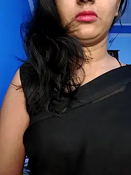 Janu-hasena online show from April 2026 12:46:01 AM