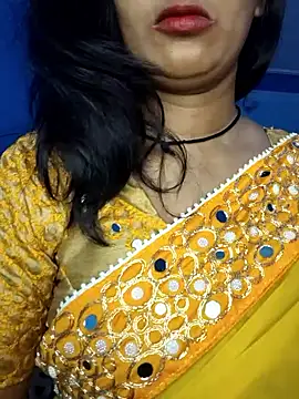 Janu-hasena online show from February 2026 09:03:01 PM