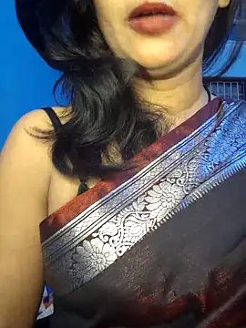 Janu-hasena online show from February 2026 12:59:02 PM