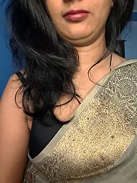 Janu-hasena online show from April 2026 01:13:02 AM