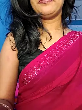 Janu-hasena online show from March 2026 12:07:01 PM