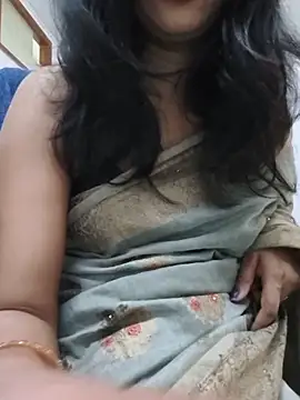 Janu-hasena online show from June 2026 05:08:02 AM