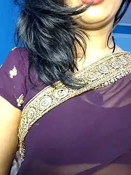 Janu-hasena online show from February 2026 06:08:01 PM