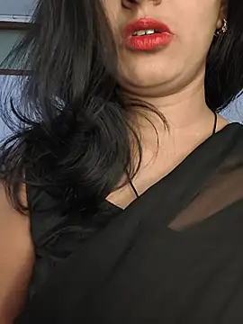 Janu-hasena online show from May 2026 04:28:01 PM