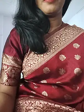 Janu-hasena online show from May 2026 06:09:01 PM