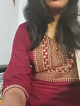 Janu-hasena online show from June 2026 02:55:02 PM