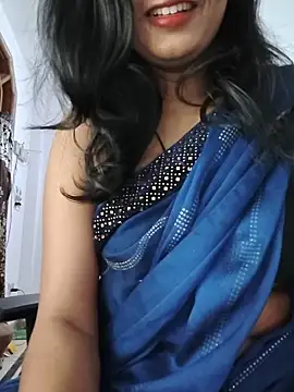 Janu-hasena online show from May 2026 06:17:01 PM