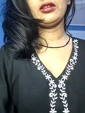 Janu-hasena online show from February 2026 02:51:02 AM