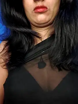 Janu-hasena online show from April 2026 03:29:01 PM