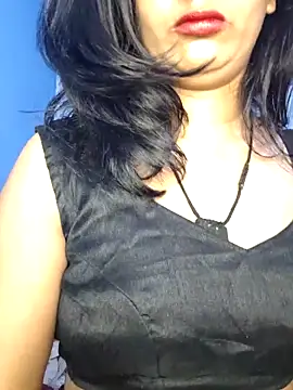 Janu-hasena online show from February 2026 06:02:02 AM