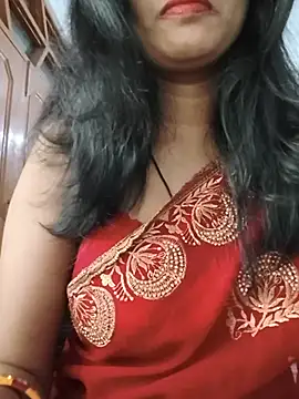 Janu-hasena online show from May 2026 06:08:01 PM