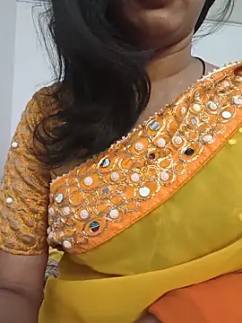 Janu-hasena online show from June 2026 10:09:02 AM