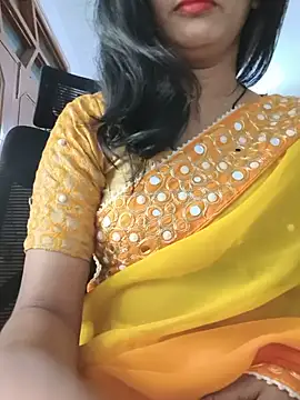 Janu-hasena online show from May 2026 06:47:02 PM
