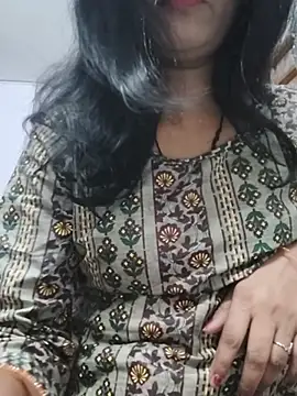 Janu-hasena online show from June 2026 06:09:02 PM