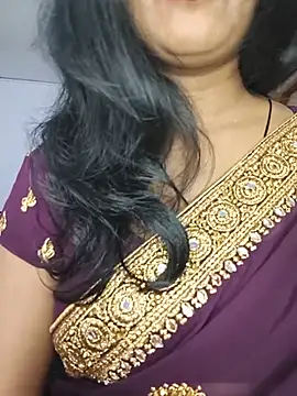 Janu-hasena online show from July 2026 05:43:01 PM
